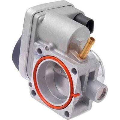 VDO/CONTINENTAL Continental/vdo Drosselklappe Regelklappe Passend Für Mini Mini 2803605045302: Drosselklappenstutzen Aks Dasis: 057058n Astemo: 2508596 Astemo: 250903 VDO/CONTINENTAL Continental/vdo Drosselklappe Regelklappe Passend Für Mini Mini 2803605045302: Drosselklappenstutzen Aks Dasis: 057058n Astemo: 2508596 Astemo: 250903
