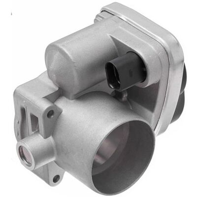 VDO/CONTINENTAL Continental/vdo Drosselklappe Regelklappe Passend Für Seat Arosa Cordoba Ibiza: Drosselklappenstutzen Abakus: 12102018 Aic: 56153 Aks Dasis: 047062n A VDO/CONTINENTAL Continental/vdo Drosselklappe Regelklappe Passend Für Seat Arosa Cordoba Ibiza: Drosselklappenstutzen Abakus: 12102018 Aic: 56153 Aks Dasis: 047062n A
