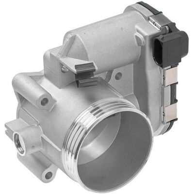 VDO/CONTINENTAL Continental/vdo Drosselklappe Regelklappe Passend Für Volvo S60 V70 Xc70 Xc90: Drosselklappenstutzen Abakus: 12102035 Bogap: V6319101 Bosch: 028075013 VDO/CONTINENTAL Continental/vdo Drosselklappe Regelklappe Passend Für Volvo S60 V70 Xc70 Xc90: Drosselklappenstutzen Abakus: 12102035 Bogap: V6319101 Bosch: 028075013