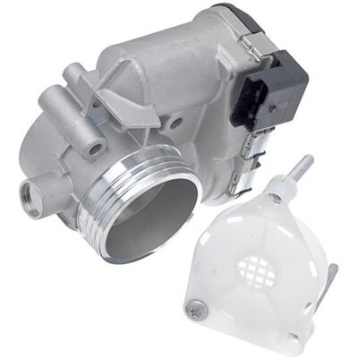 VDO/CONTINENTAL Continental/vdo Drosselklappe Regelklappe Passend Für Citroën C2 C3 Peugeot: Drosselklappenstutzen Abakus: 12102039 Aks Dasis: 067028n Astemo: 2508521 VDO/CONTINENTAL Continental/vdo Drosselklappe Regelklappe Passend Für Citroën C2 C3 Peugeot: Drosselklappenstutzen Abakus: 12102039 Aks Dasis: 067028n Astemo: 2508521