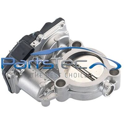 Partstec Drosselklappe Regelklappe Passend Für Bmw 1 2 3 4 I3 X1 X2 Mini Mini: Drosselklappenstutzen Aic: 71901 Bmw: 13547618838 Bogap: B6319119 Era: Partstec Drosselklappe Regelklappe Passend Für Bmw 1 2 3 4 I3 X1 X2 Mini Mini: Drosselklappenstutzen Aic: 71901 Bmw: 13547618838 Bogap: B6319119 Era: