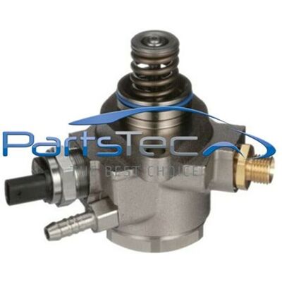 Partstec Hochdruckpumpe Kraftstoffpumpe Passend Für Audi A1 A3 Q3 Seat Alhambra: Hochdruckpumpe Astemo: 2503082 Audi: 04e127026aa Audi: 04e127026ag Au Partstec Hochdruckpumpe Kraftstoffpumpe Passend Für Audi A1 A3 Q3 Seat Alhambra: Hochdruckpumpe Astemo: 2503082 Audi: 04e127026aa Audi: 04e127026ag Au