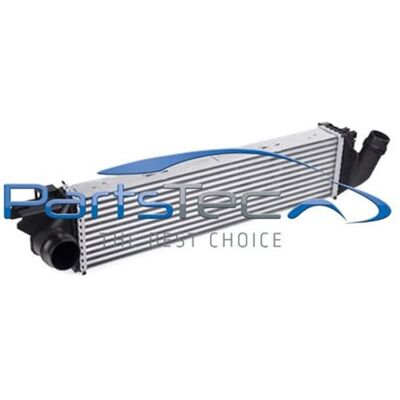 Partstec Ladeluftkühler Turbokühler Passend Für Fiat Talento Nissan Nv300 Opel: Ladeluftkühler Abakus: 0420180015 Aks Dasis: 187041n Ava Clever Choice Partstec Ladeluftkühler Turbokühler Passend Für Fiat Talento Nissan Nv300 Opel: Ladeluftkühler Abakus: 0420180015 Aks Dasis: 187041n Ava Clever Choice