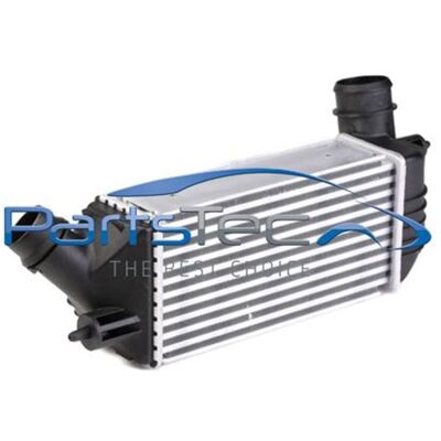Partstec Ladeluftkühler Turbokühler Passend Für Citroën C8 Jumpy Fiat Scudo: Ladeluftkühler Abakus: 0090180026 Aks Dasis: 067007n Ava Clever Choice: C Partstec Ladeluftkühler Turbokühler Passend Für Citroën C8 Jumpy Fiat Scudo: Ladeluftkühler Abakus: 0090180026 Aks Dasis: 067007n Ava Clever Choice: C