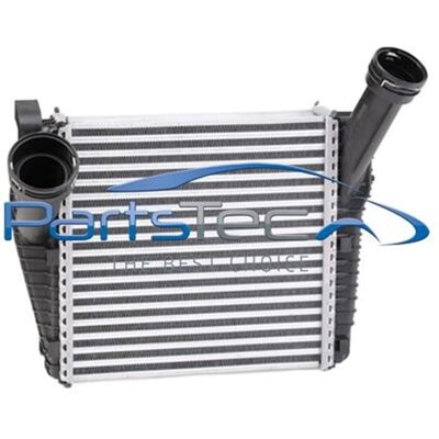 Partstec Ladeluftkühler Turbokühler Passend Für Audi Q7 Porsche Cayenne Vw: Ladeluftkühler Aks Dasis: 487018n Audi: 7p0145804a Audi: 7p0145804b Audi: Partstec Ladeluftkühler Turbokühler Passend Für Audi Q7 Porsche Cayenne Vw: Ladeluftkühler Aks Dasis: 487018n Audi: 7p0145804a Audi: 7p0145804b Audi: