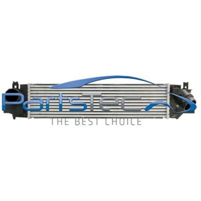 Partstec Ladeluftkühler Turbokühler Passend Für Bmw 1 2 X1 X2 Pta451-0006: Ladeluftkühler Abakus: 0040180017 Aks Dasis: 057042n Ava Clever Choice: Bw4 Partstec Ladeluftkühler Turbokühler Passend Für Bmw 1 2 X1 X2 Pta451-0006: Ladeluftkühler Abakus: 0040180017 Aks Dasis: 057042n Ava Clever Choice: Bw4