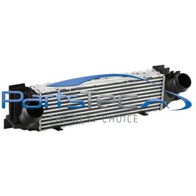 Partstec Ladeluftkühler Turbokühler Passend Für Bmw 1 2 3 4 Pta451-0007: Ladeluftkühler Abakus: 0040180014 Aks Dasis: 057025n Ava Clever Choice: Bwa44 Partstec Ladeluftkühler Turbokühler Passend Für Bmw 1 2 3 4 Pta451-0007: Ladeluftkühler Abakus: 0040180014 Aks Dasis: 057025n Ava Clever Choice: Bwa44