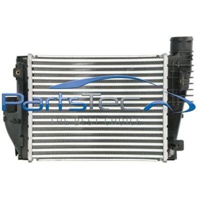 Partstec Ladeluftkühler Turbokühler Passend Für Citroën Jumpy Spacetourer Fiat: Ladeluftkühler Abakus: 0370180032 Aks Dasis: 067025n Ava Clever Choice Partstec Ladeluftkühler Turbokühler Passend Für Citroën Jumpy Spacetourer Fiat: Ladeluftkühler Abakus: 0370180032 Aks Dasis: 067025n Ava Clever Choice