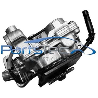 Partstec Motorölpumpe Ölpumpe Passend Für Volvo S60 S80 S90 V40 V60 V70 V90: Ölpumpe Hepu: Op5609 Partstec: Pta4200339 Vaico: V950736 Volvo: 31670242 Partstec Motorölpumpe Ölpumpe Passend Für Volvo S60 S80 S90 V40 V60 V70 V90: Ölpumpe Hepu: Op5609 Partstec: Pta4200339 Vaico: V950736 Volvo: 31670242