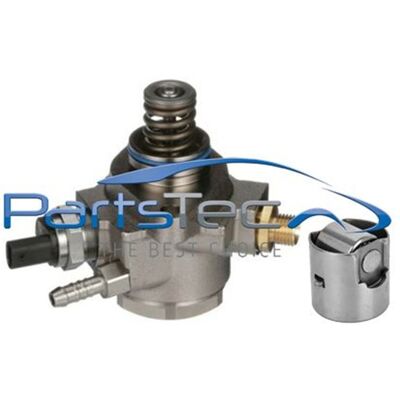 Partstec Hochdruckpumpe Kraftstoffpumpe Passend Für Audi A1 A3 Q3 Seat Alhambra: Hochdruckpumpe Astemo: 2503082 Audi: 04e127026aa Audi: 04e127026ag Au Partstec Hochdruckpumpe Kraftstoffpumpe Passend Für Audi A1 A3 Q3 Seat Alhambra: Hochdruckpumpe Astemo: 2503082 Audi: 04e127026aa Audi: 04e127026ag Au