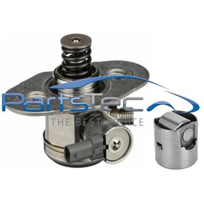 Partstec Hochdruckpumpe Kraftstoffpumpe Passend Für Bmw 1 2 3 4 5 X1 X3 X4 Z4: Hochdruckpumpe Astemo-hitachi: 2503109 Bmw: 13517584461 Bmw: 1351860422 Partstec Hochdruckpumpe Kraftstoffpumpe Passend Für Bmw 1 2 3 4 5 X1 X3 X4 Z4: Hochdruckpumpe Astemo-hitachi: 2503109 Bmw: 13517584461 Bmw: 1351860422