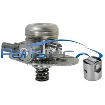 Partstec Hochdruckpumpe Kraftstoffpumpe Passend Für Bmw 1 2 3 4 X1 X2 Mini Mini: Hochdruckpumpe Bmw: 13517636881 Bmw: 13518621083 Bogap: B1626105 Bors Partstec Hochdruckpumpe Kraftstoffpumpe Passend Für Bmw 1 2 3 4 X1 X2 Mini Mini: Hochdruckpumpe Bmw: 13517636881 Bmw: 13518621083 Bogap: B1626105 Bors