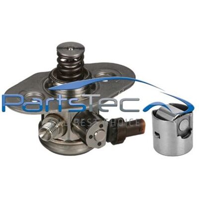 Partstec Hochdruckpumpe Kraftstoffpumpe Passend Für Bmw 1 2 3 4 5 6 7 X3 X4: Hochdruckpumpe Bmw: 13517642466 Bogap: B1626110 Borsehung: B12557 Bosch: Partstec Hochdruckpumpe Kraftstoffpumpe Passend Für Bmw 1 2 3 4 5 6 7 X3 X4: Hochdruckpumpe Bmw: 13517642466 Bogap: B1626110 Borsehung: B12557 Bosch: