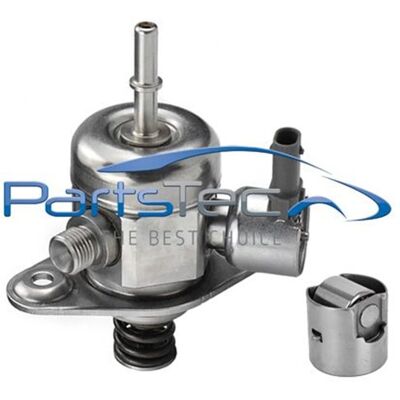 Partstec Hochdruckpumpe Kraftstoffpumpe Passend Für Bmw 1 3 Pta441-3040: Hochdruckpumpe Aic: 73868 Astemo-hitachi: 2503107 Bmw: 13518605103 Bogap: B16 Partstec Hochdruckpumpe Kraftstoffpumpe Passend Für Bmw 1 3 Pta441-3040: Hochdruckpumpe Aic: 73868 Astemo-hitachi: 2503107 Bmw: 13518605103 Bogap: B16