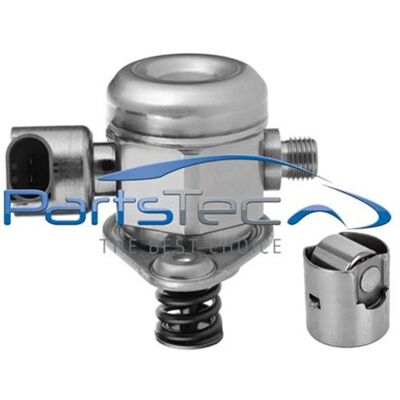 Partstec Hochdruckpumpe Kraftstoffpumpe Passend Für Bmw 5 6 7 X5 X6: Hochdruckpumpe Bmw: 13517595339 Bmw: 13517595350 Bmw: 13537547603 Bogap: B1626113 Partstec Hochdruckpumpe Kraftstoffpumpe Passend Für Bmw 5 6 7 X5 X6: Hochdruckpumpe Bmw: 13517595339 Bmw: 13517595350 Bmw: 13537547603 Bogap: B1626113