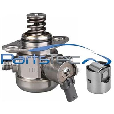 Partstec Hochdruckpumpe Kraftstoffpumpe Passend Für Bmw 1 2 3 4 5 6 7 X3 X4 X5: Hochdruckpumpe Aic: 73872 Bmw: 13517610761 Bmw: 13518604231 Bogap: B16 Partstec Hochdruckpumpe Kraftstoffpumpe Passend Für Bmw 1 2 3 4 5 6 7 X3 X4 X5: Hochdruckpumpe Aic: 73872 Bmw: 13517610761 Bmw: 13518604231 Bogap: B16