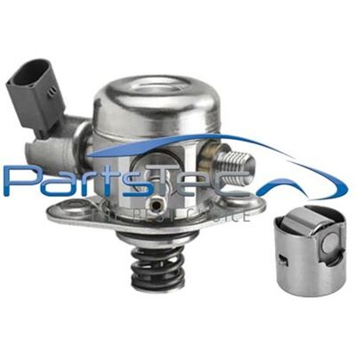 Partstec Hochdruckpumpe Kraftstoffpumpe Passend Für Porsche Cayenne Macan: Hochdruckpumpe Aic: 74398 Bogap: A1626133 Bosch: 0261520303 Bugiad: Bfp5280 Partstec Hochdruckpumpe Kraftstoffpumpe Passend Für Porsche Cayenne Macan: Hochdruckpumpe Aic: 74398 Bogap: A1626133 Bosch: 0261520303 Bugiad: Bfp5280