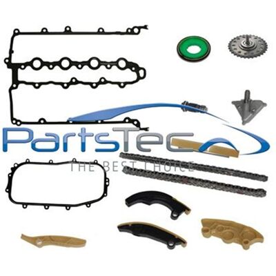 Partstec Steuerkettensatz Passend Für Jaguar E-pace F-pace F-type Xe Xf Land: Steuerkettensatz Ashika: Kck1031 Be Turbo: 235010 Be Turbo: 235011 Be Tu Partstec Steuerkettensatz Passend Für Jaguar E-pace F-pace F-type Xe Xf Land: Steuerkettensatz Ashika: Kck1031 Be Turbo: 235010 Be Turbo: 235011 Be Tu