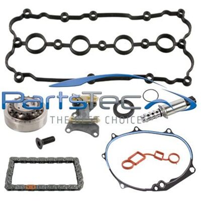 Partstec Steuerkettensatz Passend Für Audi A3 Seat Altea Leon Toledo Skoda: Steuerkettensatz Abakus: 14201580 Aic: 59020set Aic: 78159set Ashika: Kck0 Partstec Steuerkettensatz Passend Für Audi A3 Seat Altea Leon Toledo Skoda: Steuerkettensatz Abakus: 14201580 Aic: 59020set Aic: 78159set Ashika: Kck0