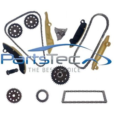 Partstec Steuerkettensatz Passend Für Jaguar F-pace Land Rover Defender: Steuerkettensatz Be Turbo: 235007 Be Turbo: 235017 Be Turbo: 235018 Bga: Tc42 Partstec Steuerkettensatz Passend Für Jaguar F-pace Land Rover Defender: Steuerkettensatz Be Turbo: 235007 Be Turbo: 235017 Be Turbo: 235018 Bga: Tc42