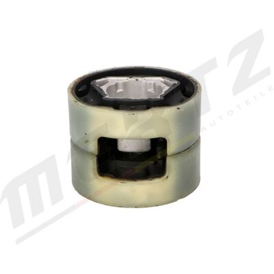 Mertz Motorlager Hinten Oben Unten Passend Für Audi A3 Q2 Q3 Seat Ateca Leon: Lagerung, Motor Audi: 5q0198037a Birth: 57104 Esen Skv: 75skv425 Ets: 31 Mertz Motorlager Hinten Oben Unten Passend Für Audi A3 Q2 Q3 Seat Ateca Leon: Lagerung, Motor Audi: 5q0198037a Birth: 57104 Esen Skv: 75skv425 Ets: 31