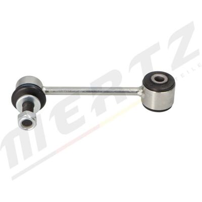 Mertz Koppelstange Hinten Passend Für Alpina B5 B7 B8 Bmw 5 6 7 8 M-s2932: Stange/strebe, Stabilisator A.b.s.: 261153 Alpina: 33506861482 Alpina: 6861 Mertz Koppelstange Hinten Passend Für Alpina B5 B7 B8 Bmw 5 6 7 8 M-s2932: Stange/strebe, Stabilisator A.b.s.: 261153 Alpina: 33506861482 Alpina: 6861