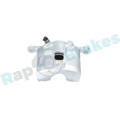 Rap Brakes Bremssattel Vorderachse Rechts Passend Für Honda Jazz R-k0910: Bremssattel A.b.s.: 720762 Abakus: 13104222 Ashika: Cal042rjm Ate: 243511172 Rap Brakes Bremssattel Vorderachse Rechts Passend Für Honda Jazz R-k0910: Bremssattel A.b.s.: 720762 Abakus: 13104222 Ashika: Cal042rjm Ate: 243511172
