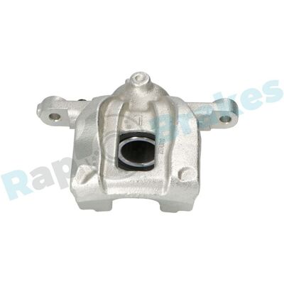Rap Brakes Bremssattel Hinterachse Links Passend Für Honda Cr-v R-k1097: Bremssattel A.b.s.: 730241 Abakus: 13104551 Ashika: Cal563ljm Bosch: 09861345 Rap Brakes Bremssattel Hinterachse Links Passend Für Honda Cr-v R-k1097: Bremssattel A.b.s.: 730241 Abakus: 13104551 Ashika: Cal563ljm Bosch: 09861345