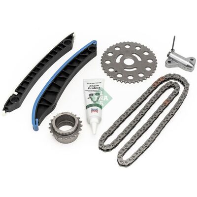 Schaeffler Ina Steuerkettensatz Passend Für Fiat Talento Mercedes-benz C-klasse: Steuerkettensatz Aic: 59827set Aic: 59828set Aic: 59829set Aic: 70009 Schaeffler Ina Steuerkettensatz Passend Für Fiat Talento Mercedes-benz C-klasse: Steuerkettensatz Aic: 59827set Aic: 59828set Aic: 59829set Aic: 70009