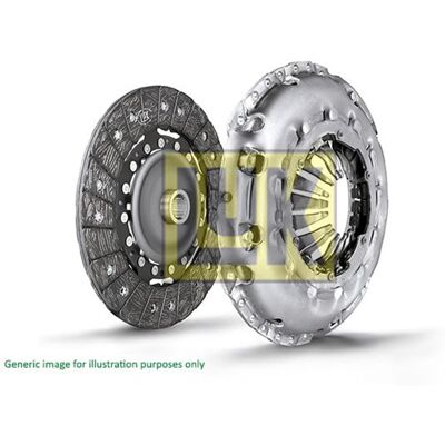 Schaeffler Luk Kupplungssatz Passend Für Audi A4 A5 A6 Q5 624 4106 09: Kupplungssatz Audi: 0cs141015e Audi: 0cs141015f Audi: 0cs141015h Audi: 0cs14101 Schaeffler Luk Kupplungssatz Passend Für Audi A4 A5 A6 Q5 624 4106 09: Kupplungssatz Audi: 0cs141015e Audi: 0cs141015f Audi: 0cs141015h Audi: 0cs14101