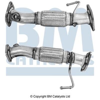 Bm Catalysts Auspuff-abgasrohr Vorne Passend Für Kia Cee'd Pro Bm51198: Abgasrohr Bm Catalysts: Bm51198 Kia: 28610a2850 Klarius: 110785 Sigam: 74211 Bm Catalysts Auspuff-abgasrohr Vorne Passend Für Kia Cee'd Pro Bm51198: Abgasrohr Bm Catalysts: Bm51198 Kia: 28610a2850 Klarius: 110785 Sigam: 74211
