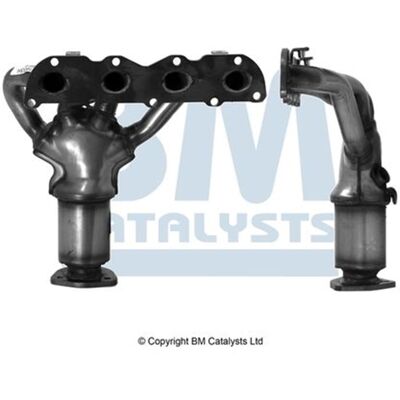 Bm Catalysts Katalysator Euro 5 Passend Für Seat Ibiza Skoda Fabia Roomster: Katalysator As: 33788 Asso: 500019 Bm Catalysts: Bm91603h Bm Catalysts: B Bm Catalysts Katalysator Euro 5 Passend Für Seat Ibiza Skoda Fabia Roomster: Katalysator As: 33788 Asso: 500019 Bm Catalysts: Bm91603h Bm Catalysts: B