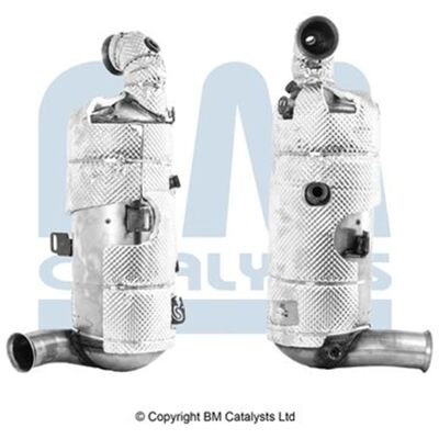 Bm Catalysts Scr-katalysator Euro 6 Passend Für Citroën Berlingo C-elysee C3 C4: Scr-katalysator Bm Catalysts: Bm31073h Citroën/peugeot: 1623192680 Ci Bm Catalysts Scr-katalysator Euro 6 Passend Für Citroën Berlingo C-elysee C3 C4: Scr-katalysator Bm Catalysts: Bm31073h Citroën/peugeot: 1623192680 Ci
