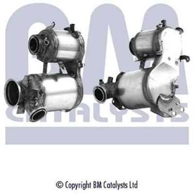 Bm Catalysts Scr-katalysator Euro 6 Passend Für Audi A3 Q2 Q3 Seat Alhambra: Scr-katalysator Audi: 04l131606g Audi: 04l131648v Audi: 04l131648x Audi: Bm Catalysts Scr-katalysator Euro 6 Passend Für Audi A3 Q2 Q3 Seat Alhambra: Scr-katalysator Audi: 04l131606g Audi: 04l131648v Audi: 04l131648x Audi:
