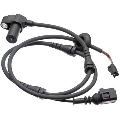Ate Abs-sensor Raddrehzahl Vorne Passend Für Audi A4 Seat Exeo 24.0710-2195.3: Sensor, Raddrehzahl A.b.s.: 30010 Abakus: 12002045 Aic: 51463 Ate: 2407 Ate Abs-sensor Raddrehzahl Vorne Passend Für Audi A4 Seat Exeo 24.0710-2195.3: Sensor, Raddrehzahl A.b.s.: 30010 Abakus: 12002045 Aic: 51463 Ate: 2407