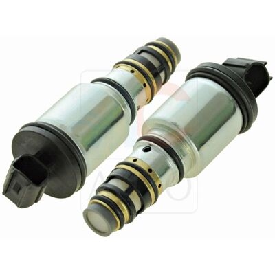 Acauto Regelventil Cmp-01 Vs-16 Klimakompressor Passend Für Bmw 1 2 3 4 5 6 7 8: Regelventil, Kompressor Acauto: Ac02dn37 Acauto: Ac02ha02 Acauto: Ac0 Acauto Regelventil Cmp-01 Vs-16 Klimakompressor Passend Für Bmw 1 2 3 4 5 6 7 8: Regelventil, Kompressor Acauto: Ac02dn37 Acauto: Ac02ha02 Acauto: Ac0