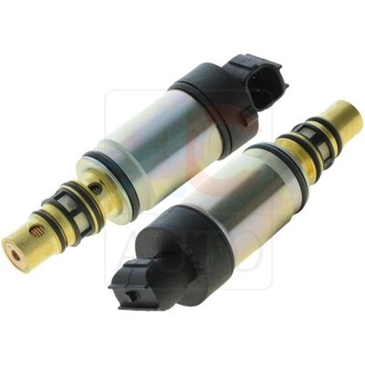 ACAUTO AC-02SD12 - Regelventil ACAUTO AC-02SD12 - Regelventil