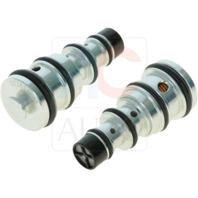 AC-02DL12 Kompressor-Regelventil - regulator valve AC-02DL12 Kompressor-Regelventil - regulator valve