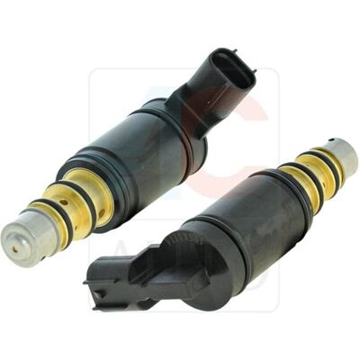 Acauto Regelventil 7sbh Klimakompressor Passend Für Ford Galaxy Mondeo S-max: Regelventil, Kompressor Acauto: Ac02dn03y Acauto: Ac02dn06 Acauto: Ac02d Acauto Regelventil 7sbh Klimakompressor Passend Für Ford Galaxy Mondeo S-max: Regelventil, Kompressor Acauto: Ac02dn03y Acauto: Ac02dn06 Acauto: Ac02d
