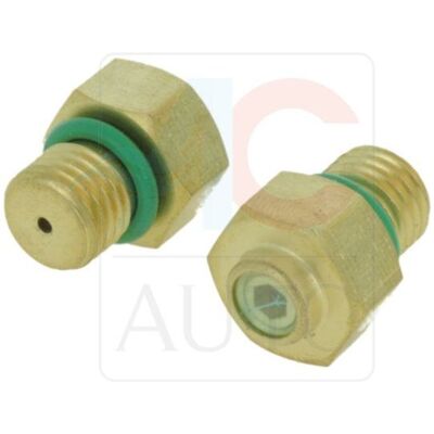 Acauto Regelventil Klimakompressor Passend Für Alfa Romeo Giulietta Fiat 500x: Regelventil, Kompressor Acauto: Ac02dl11 Era: 671186 Fiat: 51936443 Fia Acauto Regelventil Klimakompressor Passend Für Alfa Romeo Giulietta Fiat 500x: Regelventil, Kompressor Acauto: Ac02dl11 Era: 671186 Fiat: 51936443 Fia