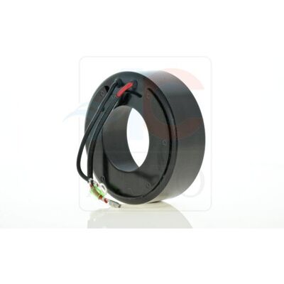 ACAUTO AC-04SD37 Magnetkupplungsspule - Kompressor ACAUTO AC-04SD37 Magnetkupplungsspule - Kompressor