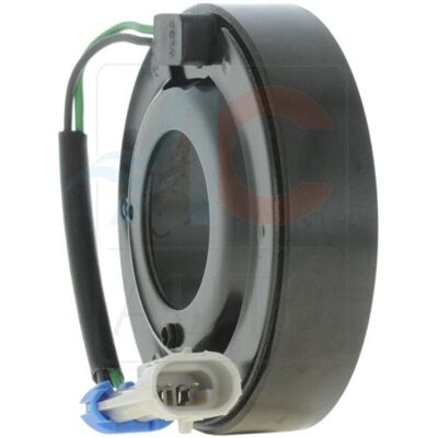 ACAUTO AC-04DL15 Kupplungsspul - Kupplungsspul ACAUTO AC-04DL15 Kupplungsspul - Kupplungsspul