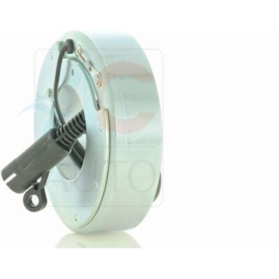 ACAUTO AC-04DL38 - Magnetische Kupplung für Kompressor ACAUTO AC-04DL38 - Magnetische Kupplung für Kompressor
