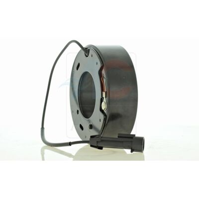 ACAUTO AC-04SD54 - Magnetkupplung für Kompressor ACAUTO AC-04SD54 - Magnetkupplung für Kompressor