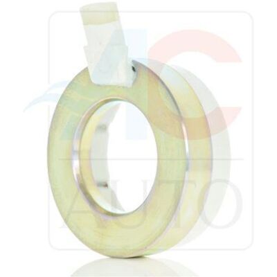 ACAUTO AC-04DL08 Magnetische Kupplungsspule - Kupplungsspule für Chevrolet, Opel, Daewoo ACAUTO AC-04DL08 Magnetische Kupplungsspule - Kupplungsspule für Chevrolet, Opel, Daewoo
