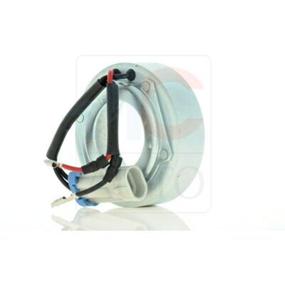 ACAUTO AC-04DL12 Magnetkupplungsspule - Magnetkupplung ACAUTO AC-04DL12 Magnetkupplungsspule - Magnetkupplung
