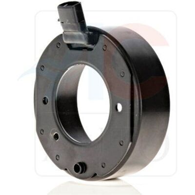ACAUTO AC-04DN04 Magnetische Kupplungsspulensatz - Autoteile für Fiat, Toyota ACAUTO AC-04DN04 Magnetische Kupplungsspulensatz - Autoteile für Fiat, Toyota