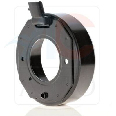 ACAUTO AC-04DN07 Magnetkupplungenspule - Fiat, Toyota, Alfa Romeo ACAUTO AC-04DN07 Magnetkupplungenspule - Fiat, Toyota, Alfa Romeo