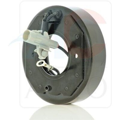 ACAUTO AC-04DN10 Magnetspule - Magnetspule für Kupplung ACAUTO AC-04DN10 Magnetspule - Magnetspule für Kupplung