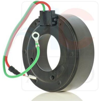 ACAUTO AC-04KE03 Magnetische Kupplungsspule - Honda Civic 8, Accord 8 ACAUTO AC-04KE03 Magnetische Kupplungsspule - Honda Civic 8, Accord 8